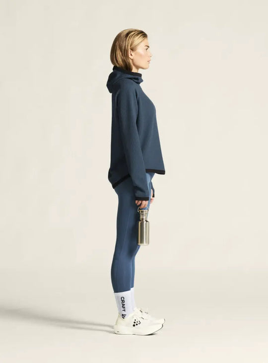 Craft Grid Hood W Craft