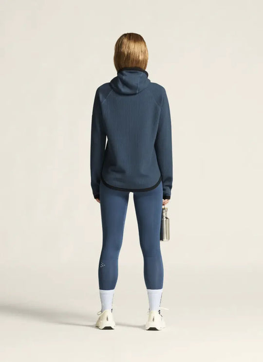 Craft Grid Hood W Craft