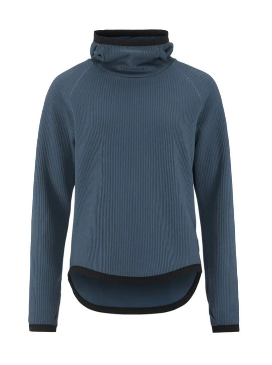 Craft Grid Hood W Craft