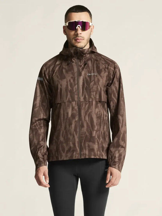 Craft Pro Hydro Jacket 3 M Craft