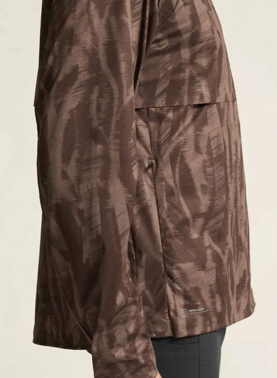 Craft Pro Hydro Jacket 3 M Craft