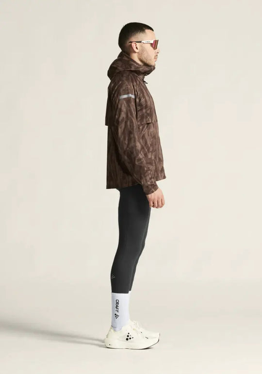 Craft Pro Hydro Jacket 3 M Craft