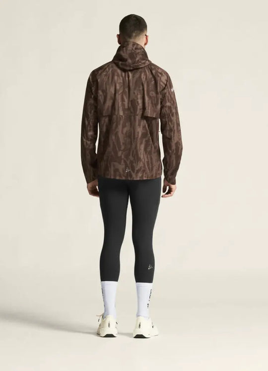 Craft Pro Hydro Jacket 3 M Craft