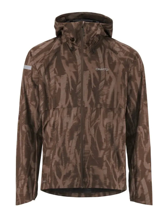 Craft Pro Hydro Jacket 3 M Craft