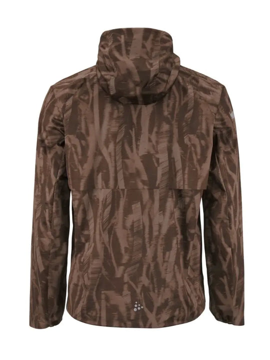 Craft Pro Hydro Jacket 3 M Craft