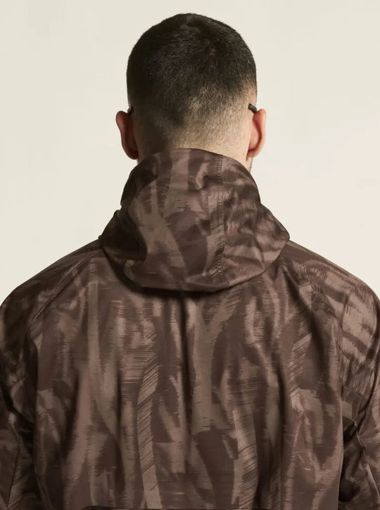 Craft Pro Hydro Jacket 3 M Craft