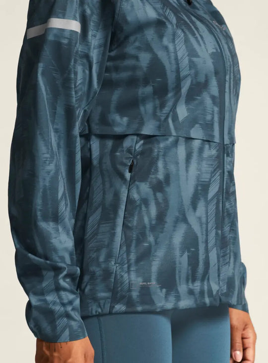 Craft Pro Hydro Jacket 3 W Craft