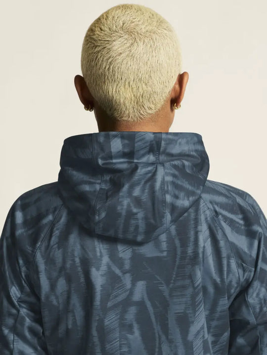 Craft Pro Hydro Jacket 3 W Craft