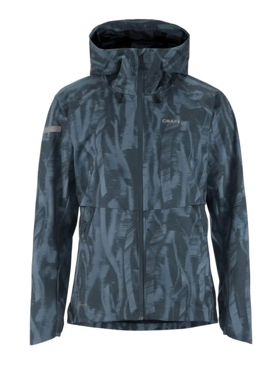 Craft Pro Hydro Jacket 3 W Craft