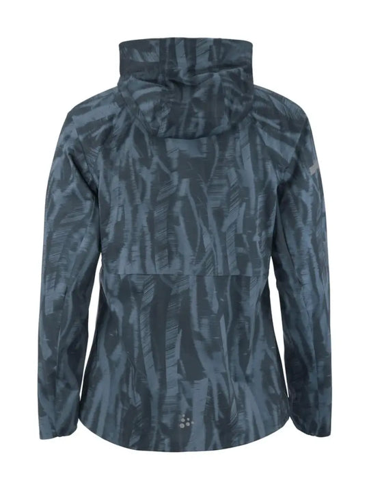 Craft Pro Hydro Jacket 3 W Craft