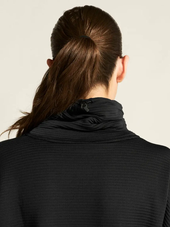 Craft Subz Funnel neck Jersey W Craft