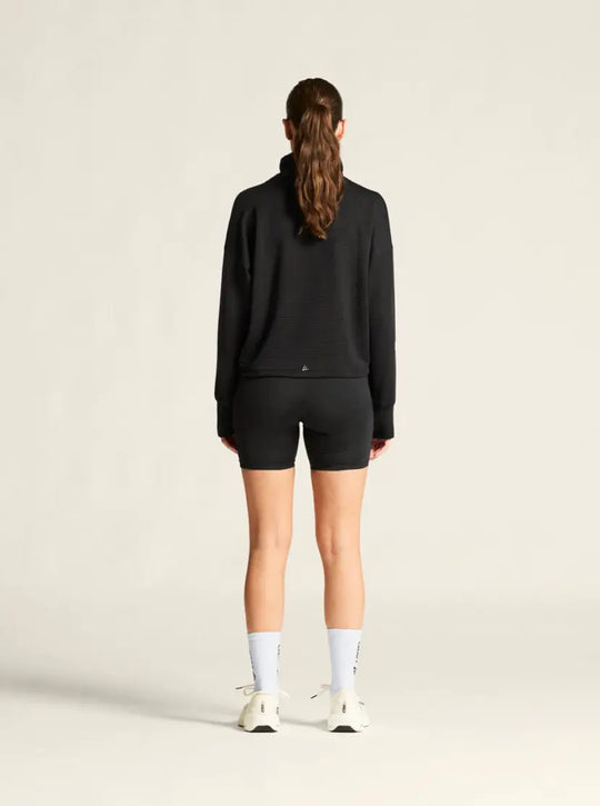 Craft Subz Funnel neck Jersey W Craft