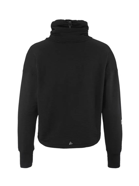 Craft Subz Funnel neck Jersey W Craft
