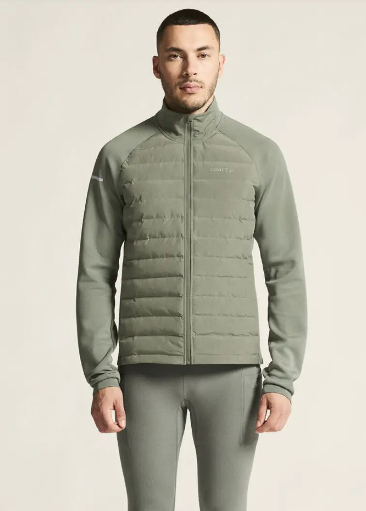 Craft Subz Jacket 4 M Craft