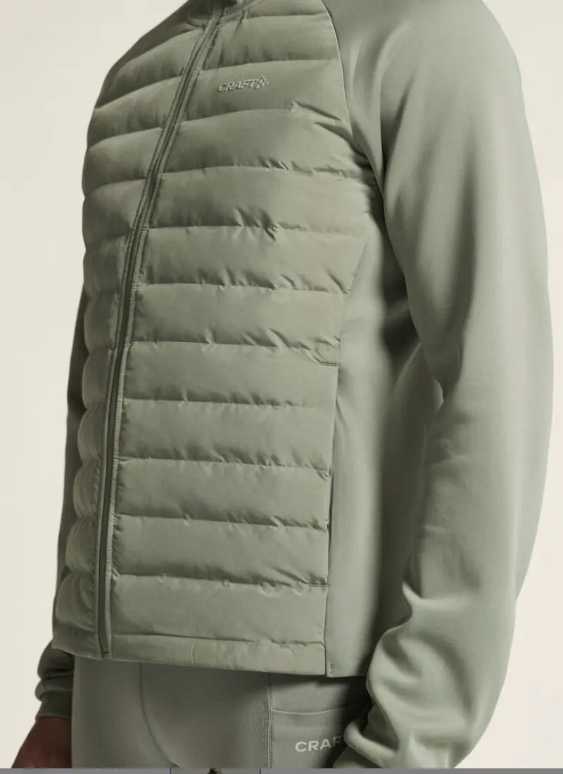 Craft Subz Jacket 4 M Craft