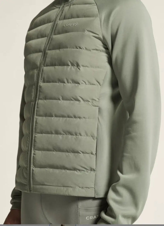 Craft Subz Jacket 4 M Craft