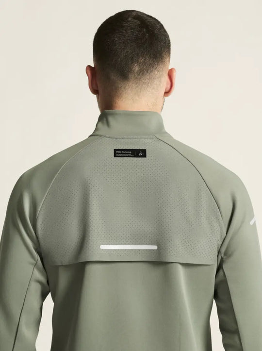 Craft Subz Jacket 4 M Craft