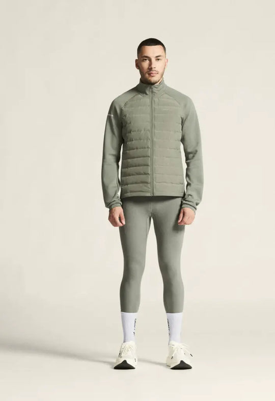 Craft Subz Jacket 4 M Craft