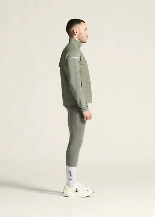 Craft Subz Jacket 4 M Craft