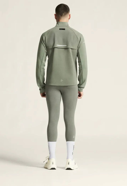 Craft Subz Jacket 4 M Craft