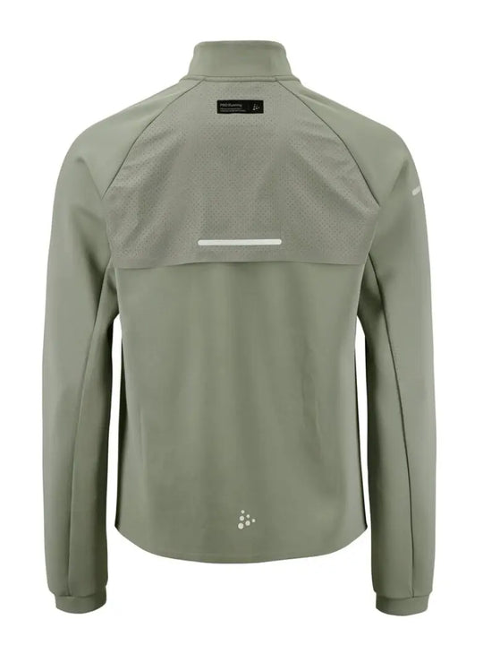 Craft Subz Jacket 4 M Craft