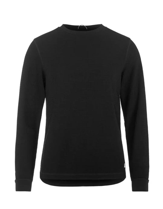 Craft Wool Waffle rn W Craft