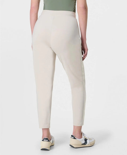 Explorer Side Stripe Pants Sweaty Betty