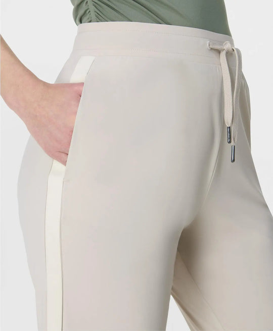 Explorer Side Stripe Pants Sweaty Betty