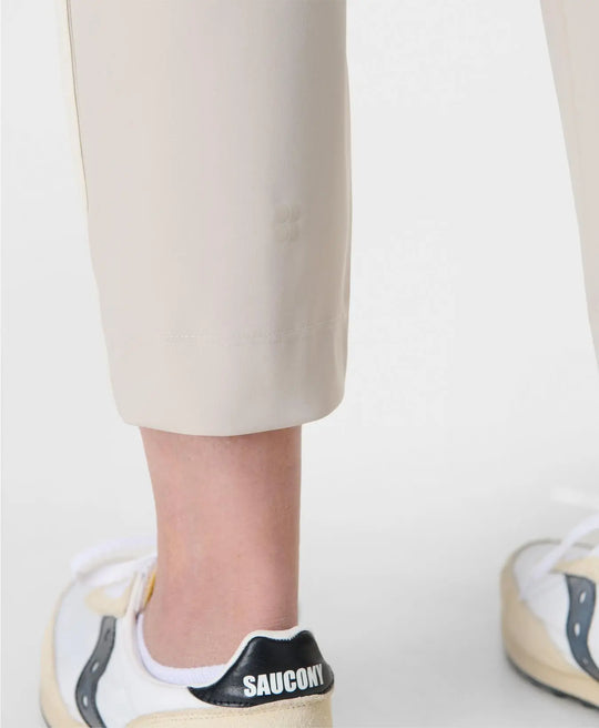 Explorer Side Stripe Pants Sweaty Betty