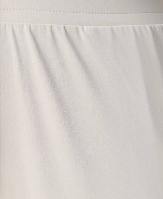 Explorer Side Stripe Pants Sweaty Betty