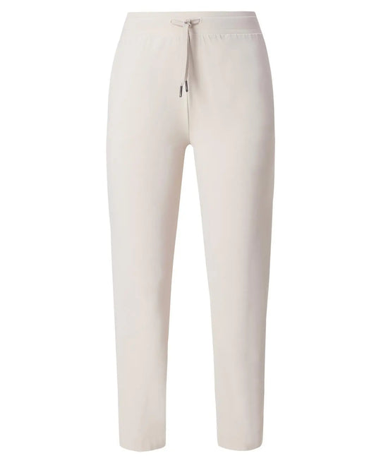Explorer Side Stripe Pants Sweaty Betty