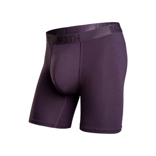 Bn3th Classic Icon Boxer Brief Solid Bn3th