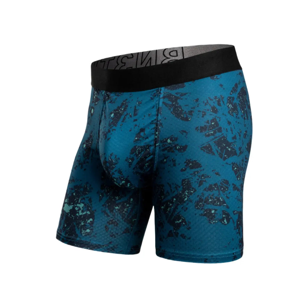 Bn3th Entourage Boxer Brief Print Bn3th