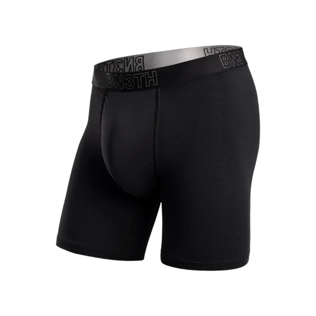 Bn3th Pro Flex Boxer Brief Bn3th