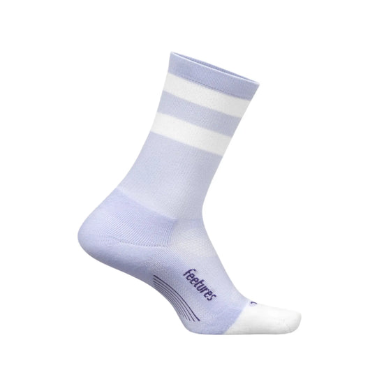 Feetures Elite Lt Cush MCrew Feetures