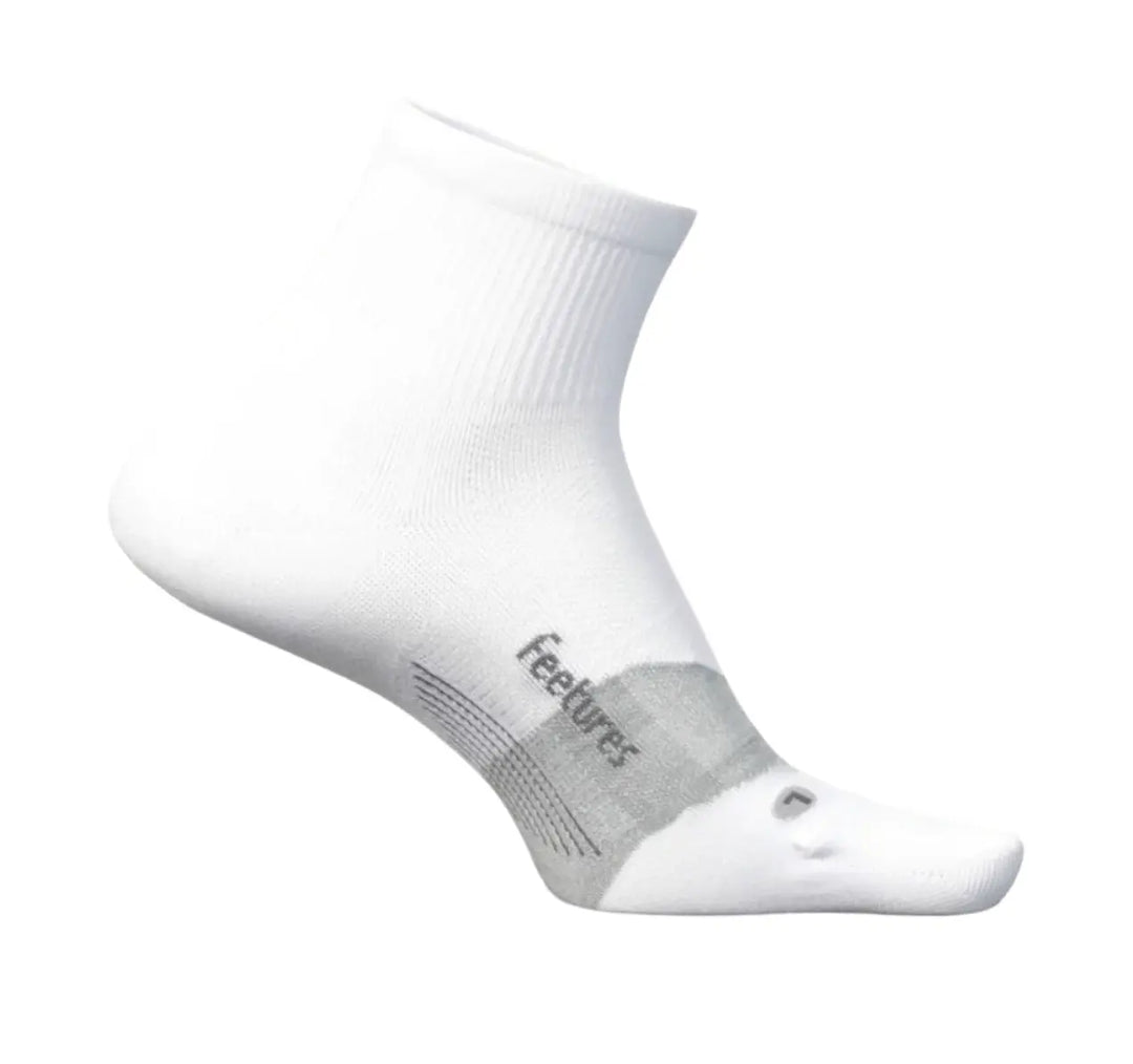 Feetures Elite Lt Cush Qtr Feetures