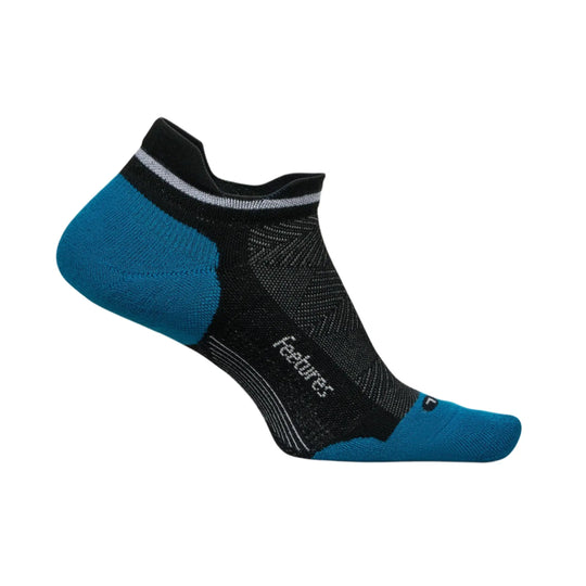 Feetures Elite Max Cush NST Feetures