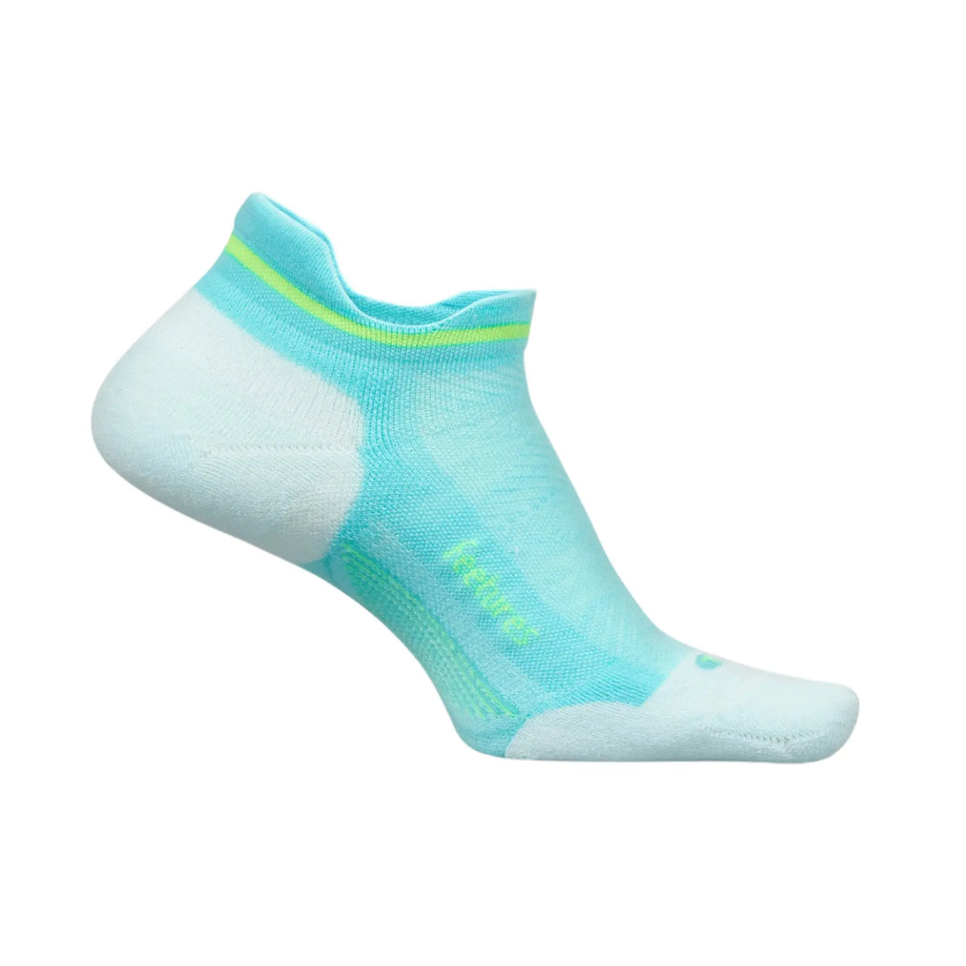 Feetures Elite Max Cush NST Feetures