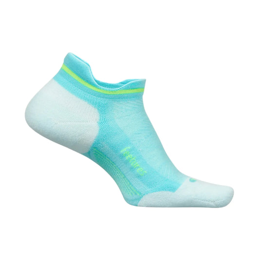 Feetures Elite Max Cush NST Feetures