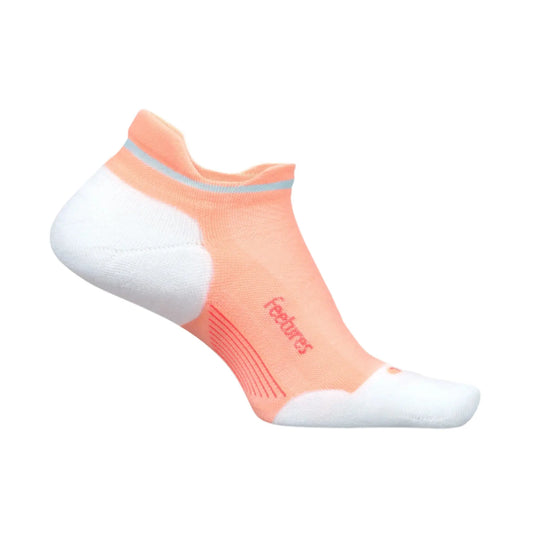 Feetures Elite Max Cush NST Feetures