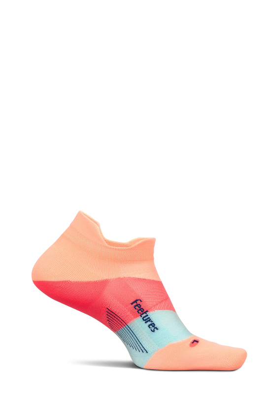 Feetures Elite UL NST Feetures