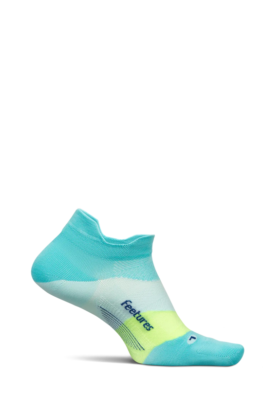 Feetures Elite UL NST Feetures