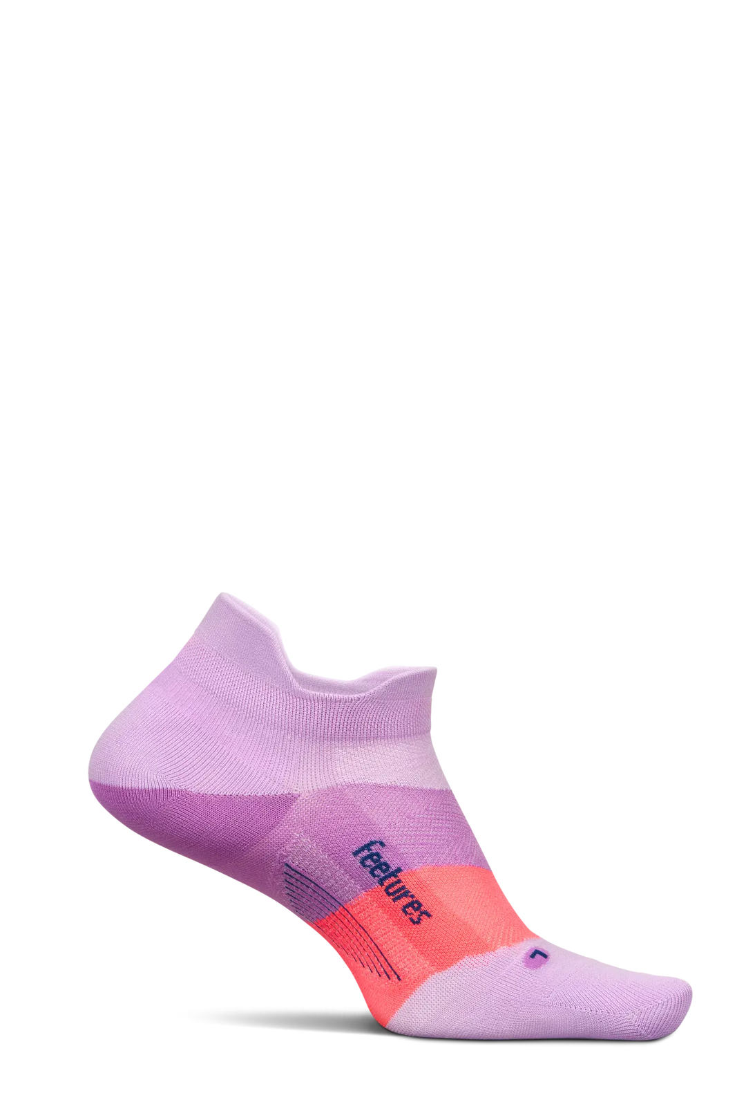 Feetures Elite UL NST Feetures