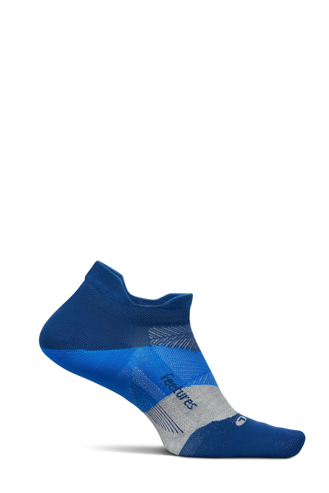 Feetures Elite UL NST Feetures