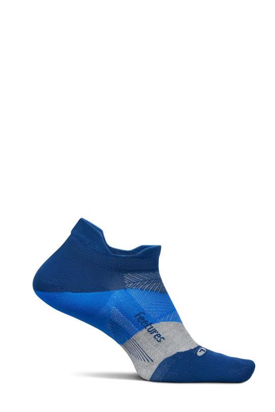 Feetures Elite UL NST Feetures