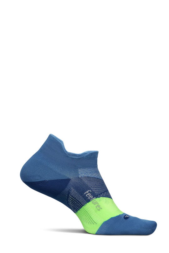 Feetures Elite UL NST Feetures