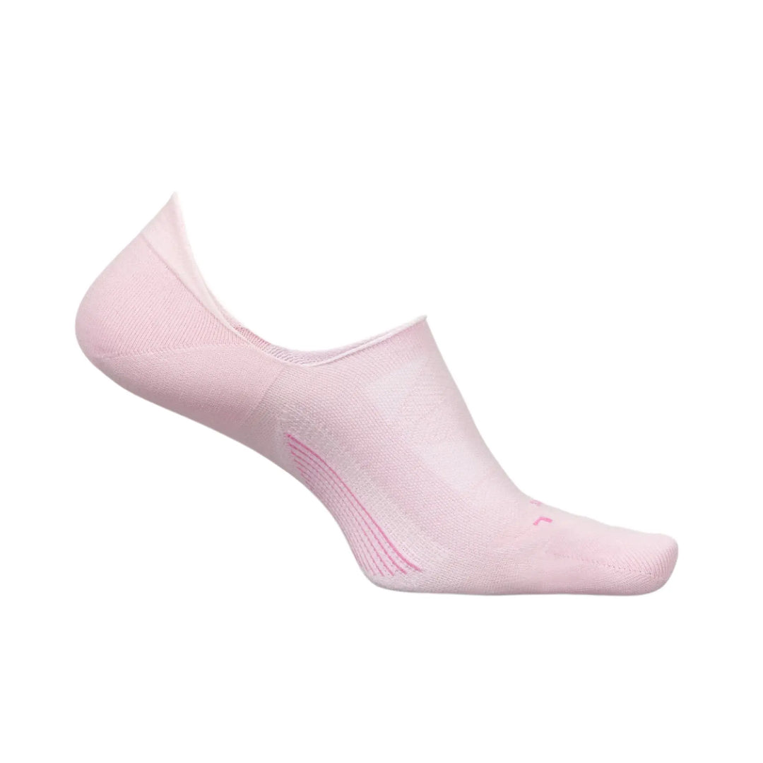 Feetures Elite Ultra Lt INV Feetures