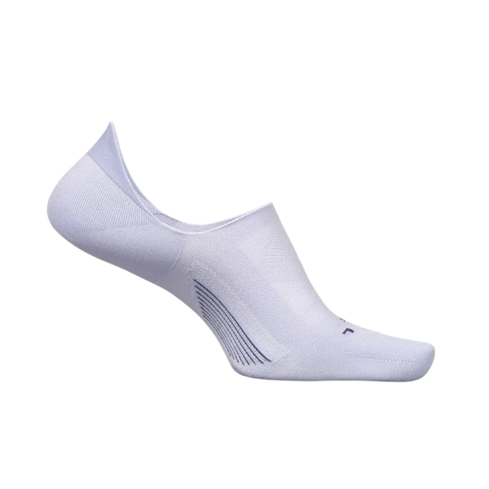 Feetures Elite Ultra Lt INV Feetures