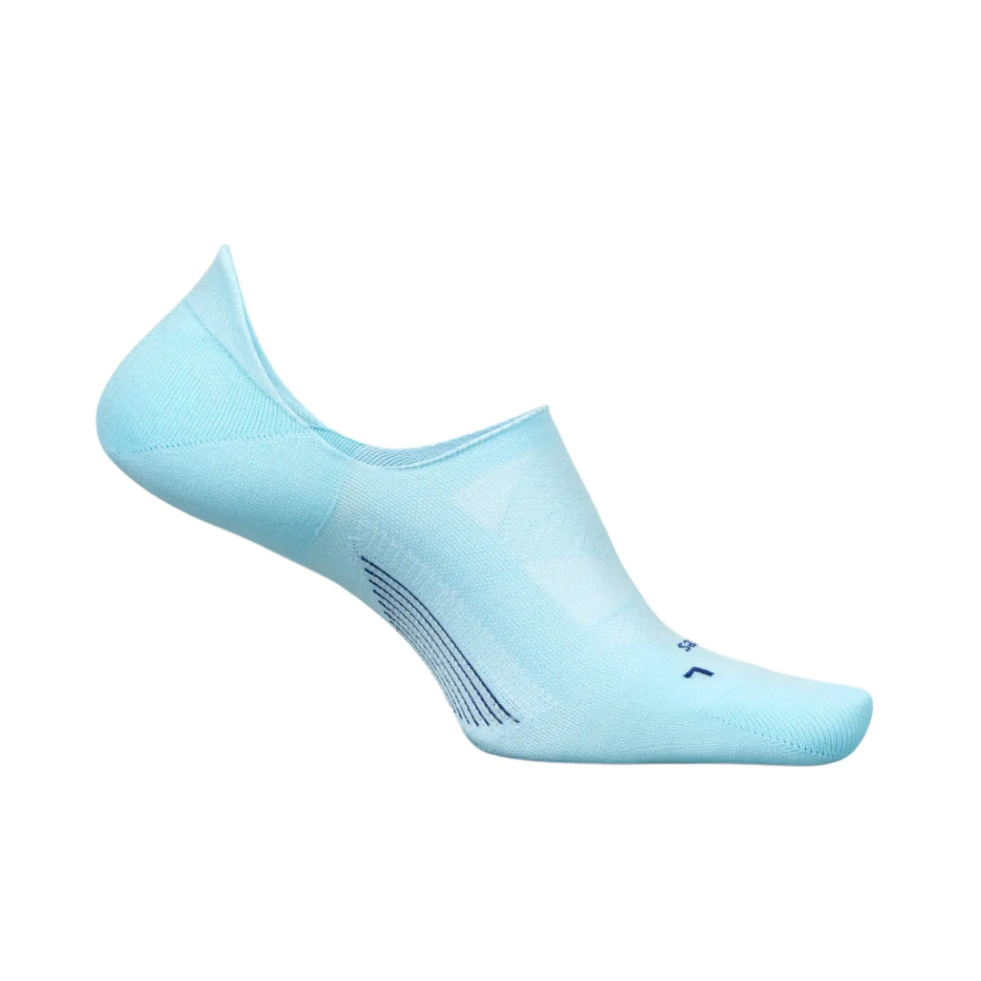 Feetures Elite Ultra Lt INV Feetures