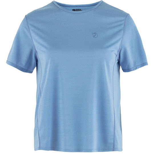 Fjallraven Abisko Lite Short Sleeve Shirt Fjallraven